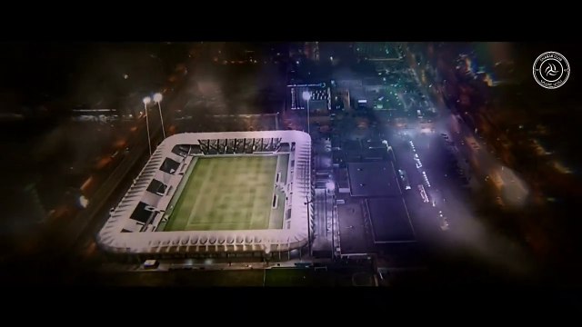 Fatih Terim transferi Merhaba İmparator diye duyuruldu