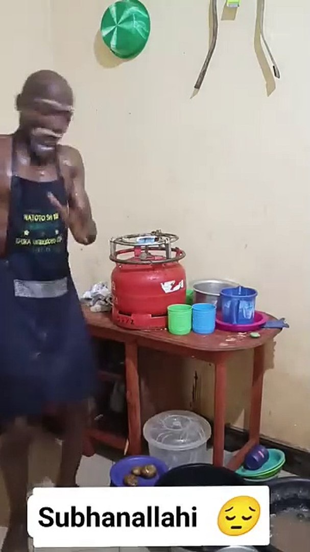 Comedy videos 😂 😆