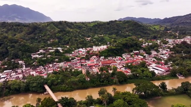 Amor Amargo Cap 39 Completo - Amor Amargo Ep 39 Completo