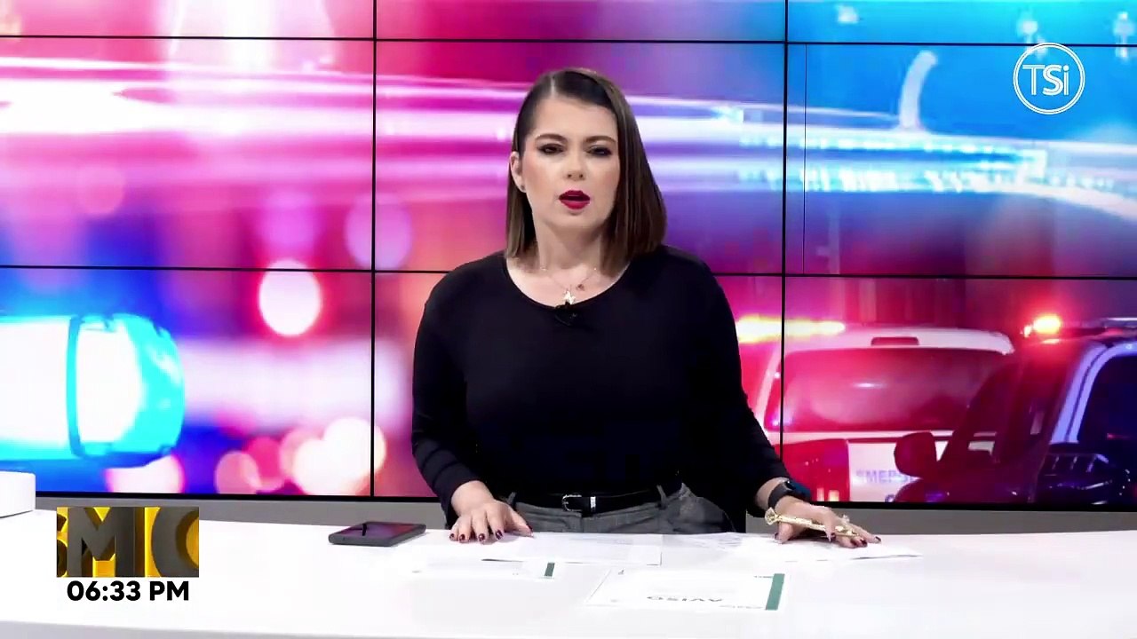 HM - 26 de diciembre