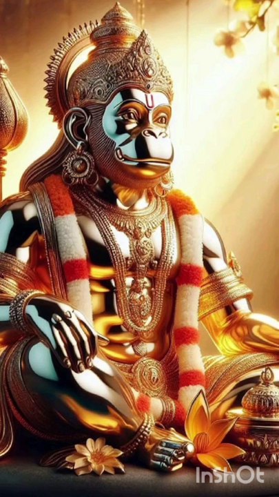 Jai shree ram #like