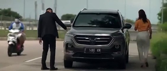 JANIN IBLIS NERAKA | FULL MOVIE | FILM BIOSKOP INDONESIA