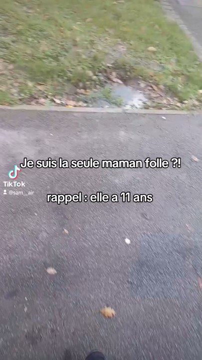 le collège une étape.