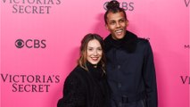 GALA VIDEO - Stromae : comment sa femme Coralie Barbier l’a aidé à surmonter sa dépression