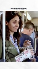 Shameless (2011)