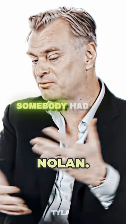 L'Odyssée de Christopher Nolan : Une adaptation épique de la mythologie grecque