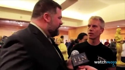 10 Things You Didnt Know About How to Train your Dragon