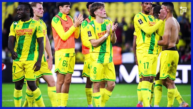 JT Foot Mercato : Nasser Al-Khelaïfi vrille contre le Paris FC