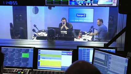 Noël 2024 : pourquoi les fêtes de fin d'année sont génératrices d'accidents domestiques ?
