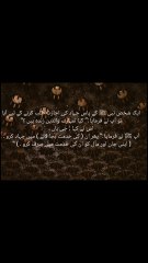 20240531_160427295.mp4_play_US