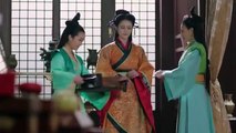The King's Woman EP 14 Chinese Drama In Hindi Dubbed