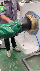 how agricultural pipes are made