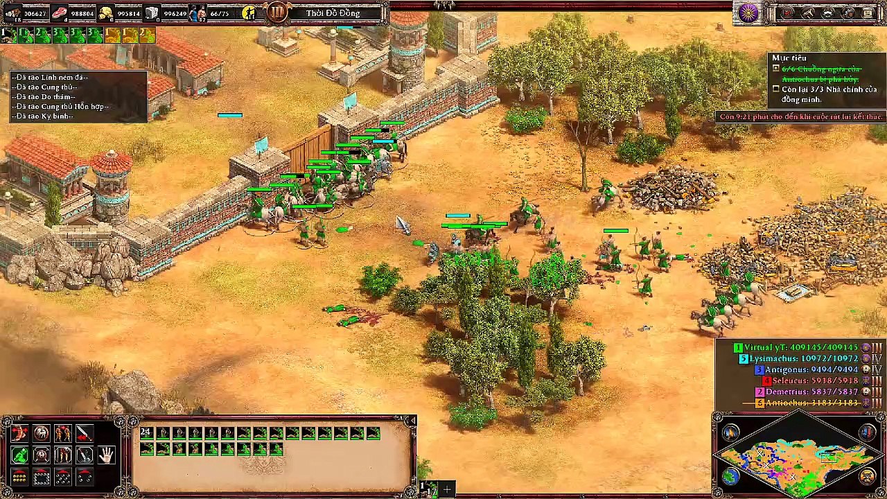 RTS Games Builder 25122024 113 364