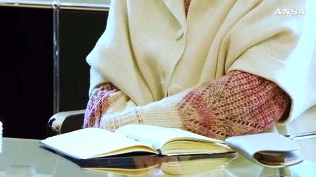 Sace, con lavoro flessibile in un anno +24% produttivita'