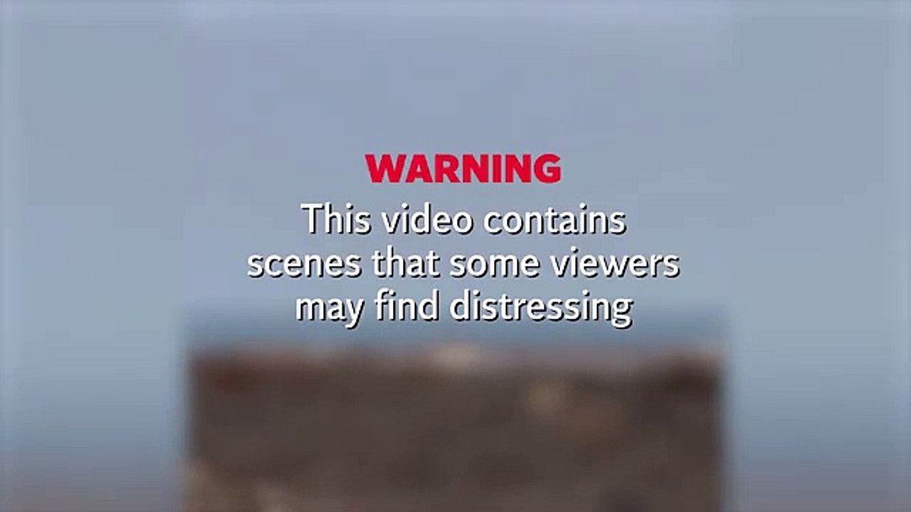 Azerbaijan_Airlines_passenger_plane_crashes_in_Kazakhstan(360p)