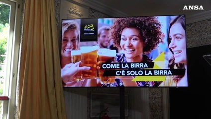"AssoBirra, '2024 anno strategico con eventi e ricerche"