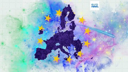 Quem é o principal investidor no setor espacial na Europa?