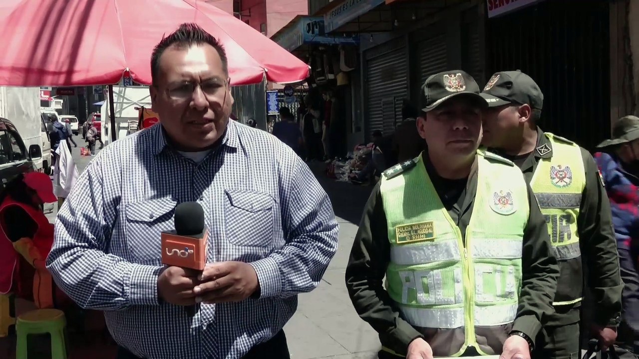 PERSONA DESAPARECIDA ENCONTRADA EN LAGO TITICACA