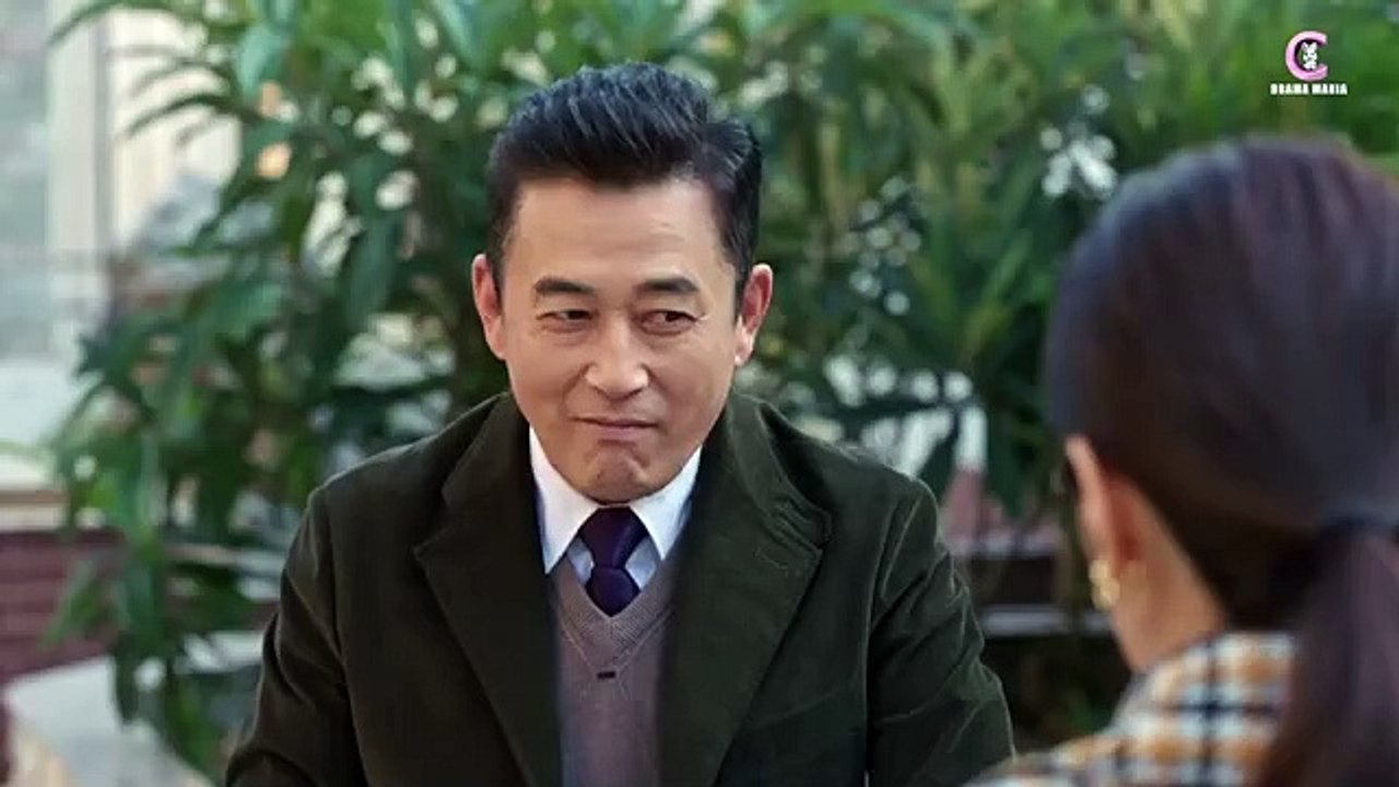 DEAR HOST  Full Episode 05  We Uncovered a Game-Changing Secret! Chinese Drama in Hindi