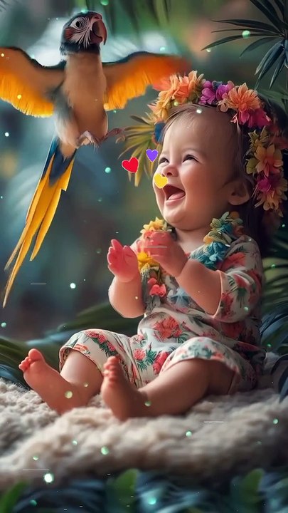 Wonderful World