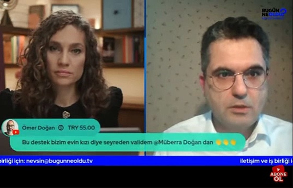 #güncel #gazete #haber #manşetleri #Shorts