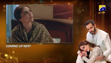 Sunn Mere Dil Upcoming Teaser Episode_24_25th_December_2024_-_Har_Pal_Geo(360p)
