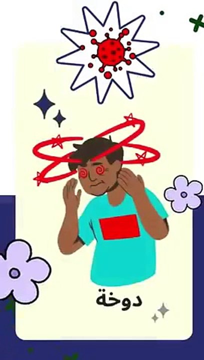 أعراض شديدة للحساسية اللاتكس _shorts(360P)(480P)3