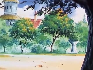CINDRELLA  JUST KIDS EPISODE N0 11 IN HINDI