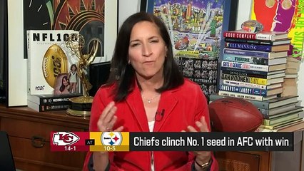Christmas_Day_game_previews,_AFC___NFC_playoff_clinching_scenarios___The_Insiders(360p)