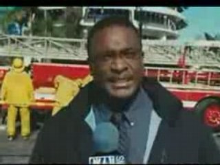 Hancock bande annonce