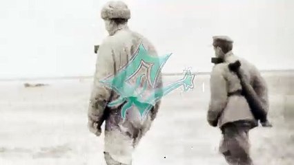 Laffey & Dillan Witherow - Exhale