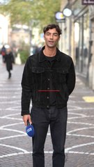 Pouvez-vous deviner son métier ?! 🔍