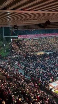 Adeptos Union Berlim