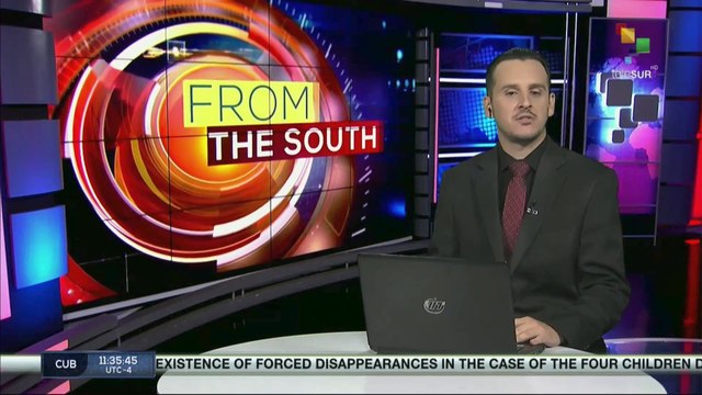 FTS 12:30 25-12: Israeli siege on occupied West Bank kills 8 in Tulkarem and Nur Shams