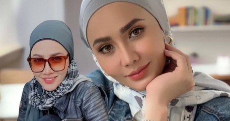“Bila Nak Istiqamah Ni Senang Berkata-Kata, Ringan Di Mulut Tapi..”