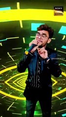 Man Ki Baten Chehre Se Hi Padh Leti Meri Maa ❣️❣️ #shorts