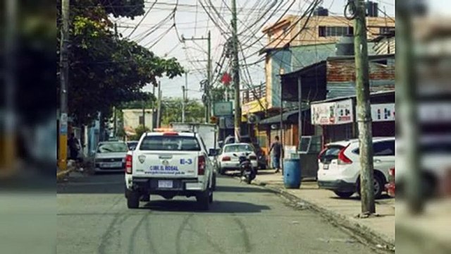 Menos pleitos y más conciencia esta Navidad en el GSD