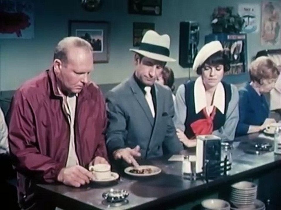 S04E04 - Aufbruch zum Ausbruch