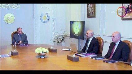 اليوم "المتحف المصري الكبير يتصدر قائمة تلجراف" | الأربعاء 25/12/2024 | الحلقة الكاملة