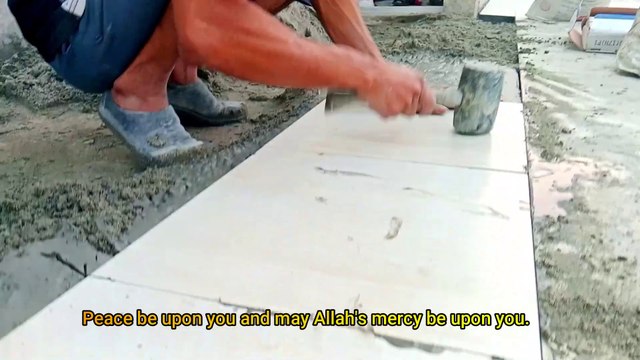 roof tile | sader tiles hisab | roof tile calculation | roof tile estimator | roof tile calculator