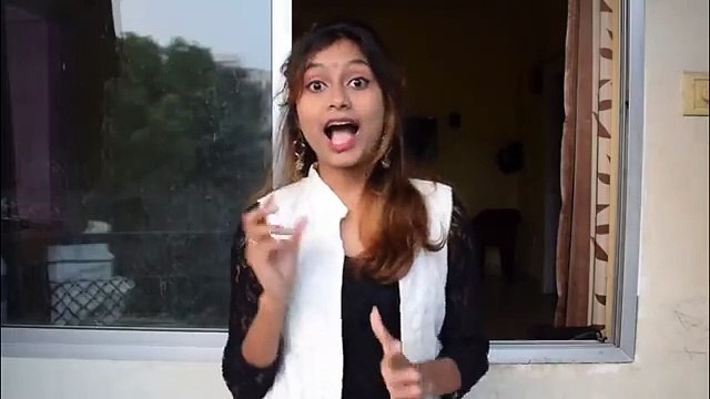 Yeh 2 Ishare Deti Hai To Ladki Tumhare Pyar Me Pagal Ho Chuki Hai _ 2 Sign She Loves You Very Much _