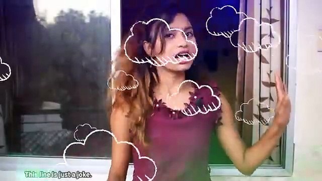 लड़की खुब लाइन देगी बस अपना 3 चीज बदलो _ Ladki ko line kaise de _ Ladki ko line kaise diya jata hai