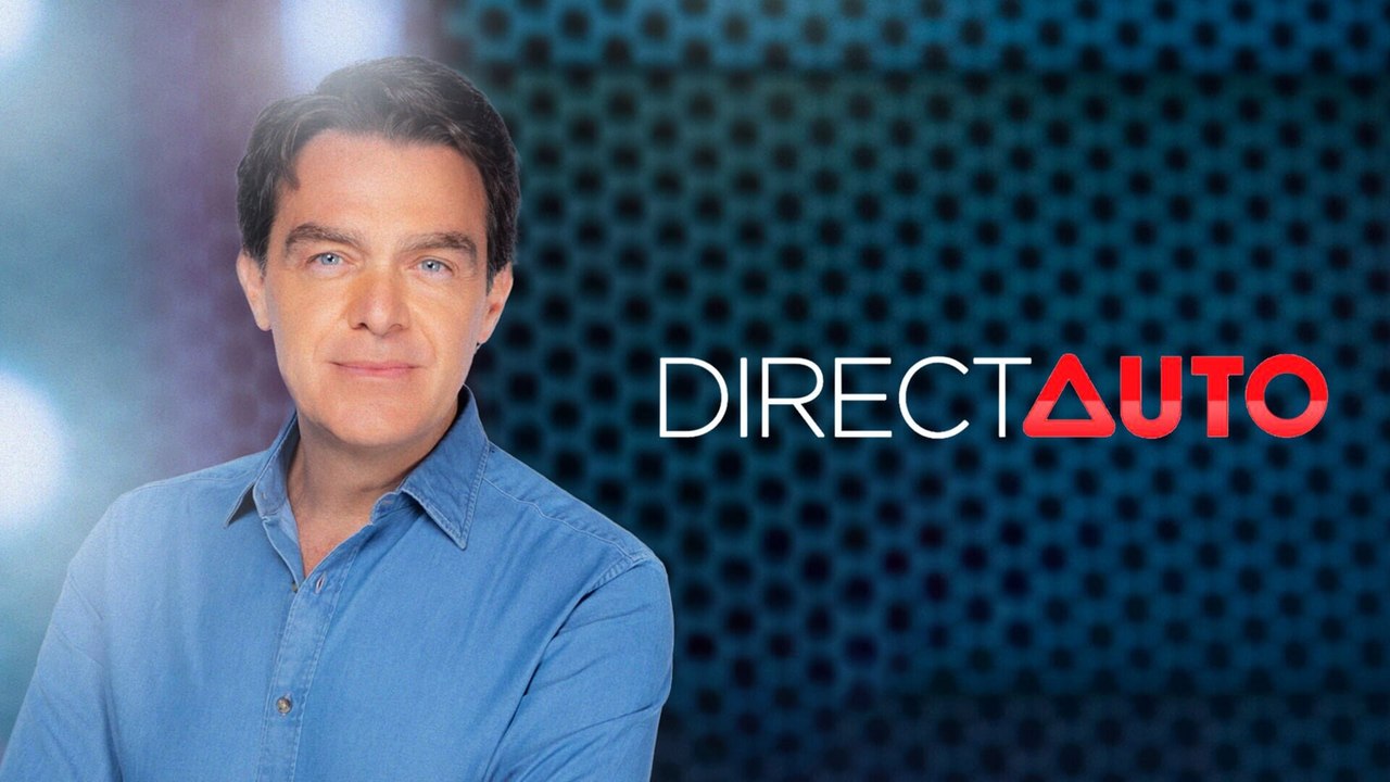 Direct Auto