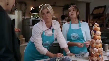 Love In winterland- Hallmark Christmas Movie 2024🌲🎊- New Hallmark Movie- Great Romance