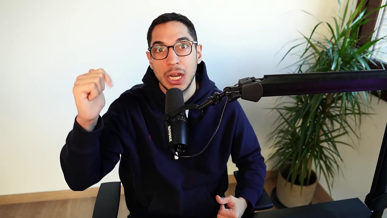 Cómo Dedicarse Profesionalmente Al Trading   Plan De 90 Días