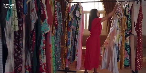 رمادي - الحلقة 1: بداية المشوار المشوق 🎬