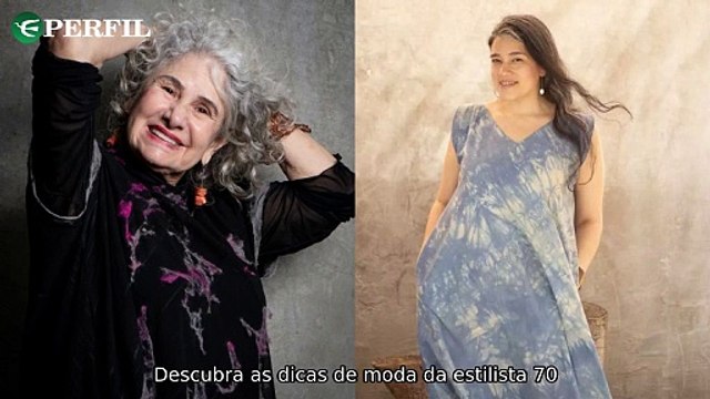 Looks e tendências para o Natal: Moda, nail arts e maquiagens para arrasar!