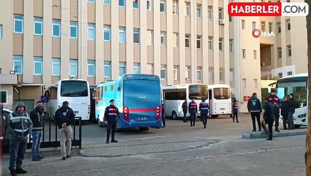 RTÜK Başkanı Ebubekir Şahin'den 'Narin Güran' davasıyla ilgili dikkat çeken uyarı