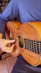 Concerto Aranjuez guitar