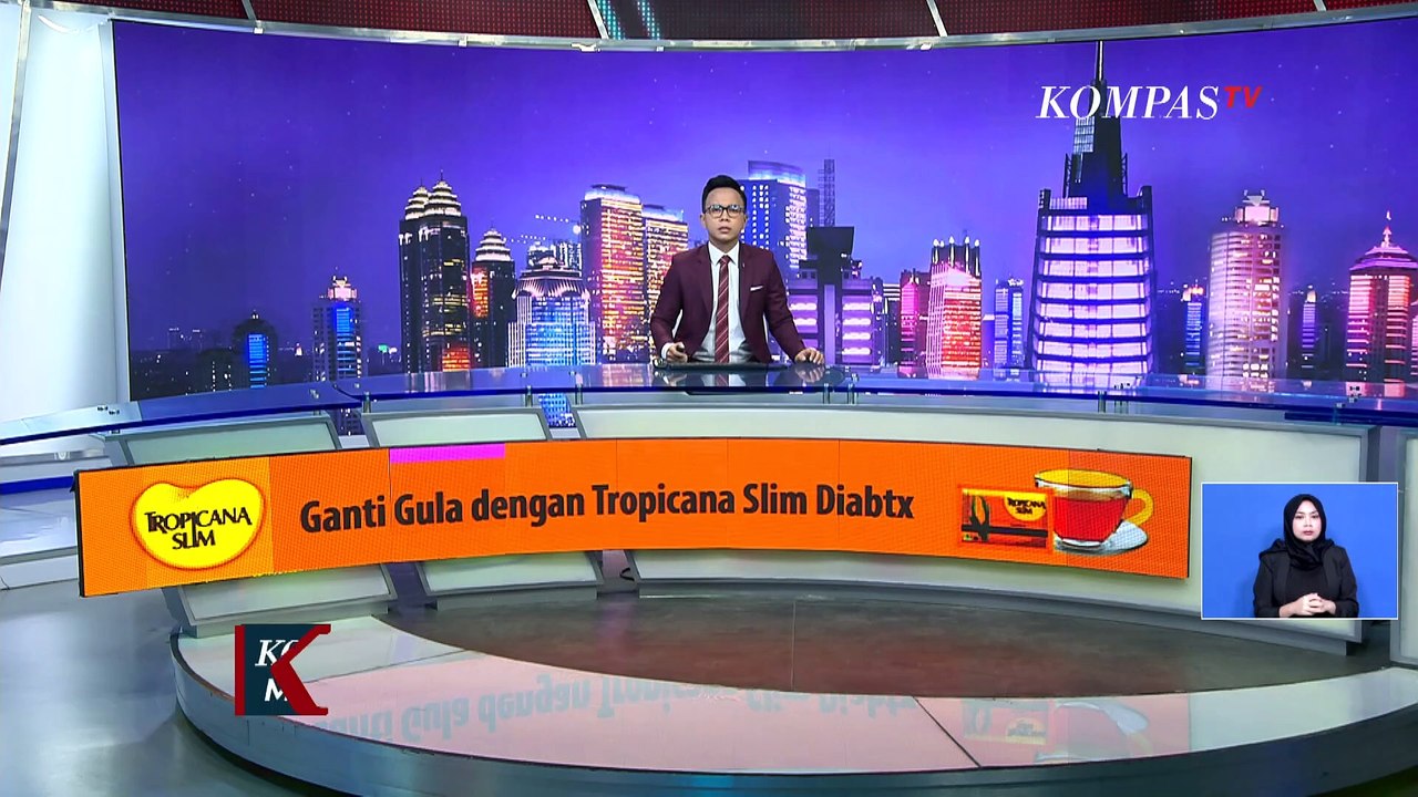 Hasto Kristiyanto dan Yasonna Laoly Dicekal KPK ke Luar Negeri
